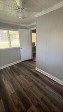 112 Courtney Cir in Greenville, SC - Building Photo - Building Photo