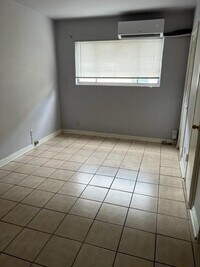 2509 Driscoll St photo'