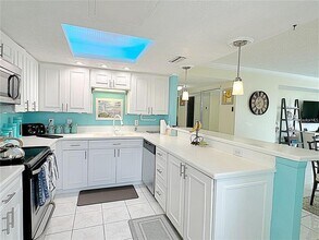1430 Gulf Blvd in Clearwater, FL - Building Photo - Building Photo
