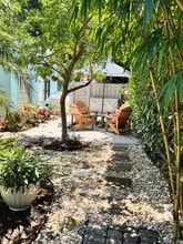 426 34th St in West Palm Beach, FL - Foto de edificio - Building Photo