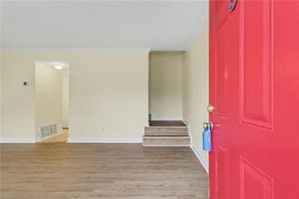 1150 Rankin St in Stone Mountain, GA - Foto de edificio - Building Photo