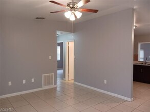7263 Buchanan Rd in Ft. Myers, FL - Building Photo - Building Photo