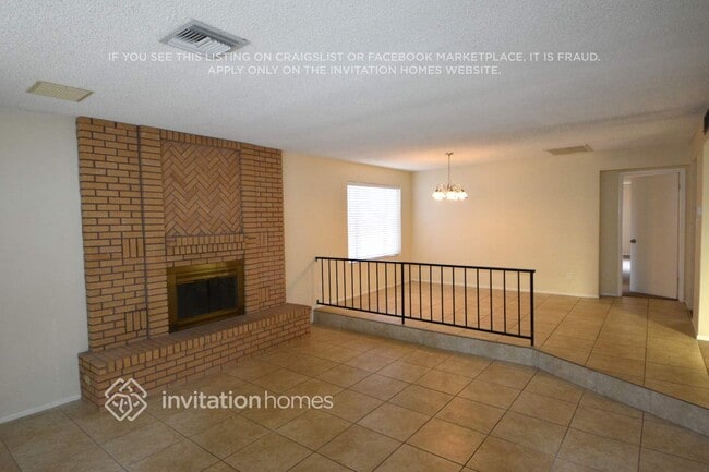 17007 N 49th Ave in Glendale, AZ - Foto de edificio - Building Photo