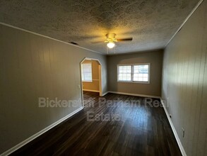 5615 Buxton Dr in Columbus, GA - Building Photo - Building Photo