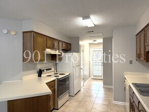 3638 Dawnridge Cove in Bartlett, TN - Building Photo - Building Photo