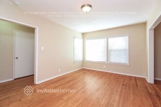 3522 N Alameda Ave in San Bernardino, CA - Building Photo - Building Photo