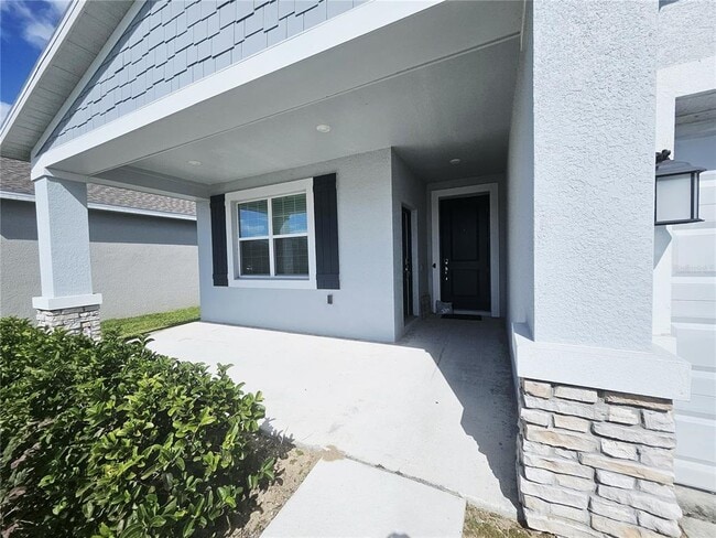 652 Daring Dr in Davenport, FL - Building Photo - Building Photo