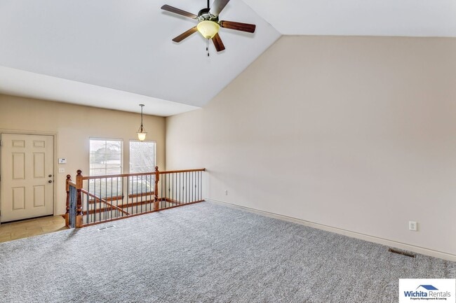 property at 9804-9806 E 19th St N