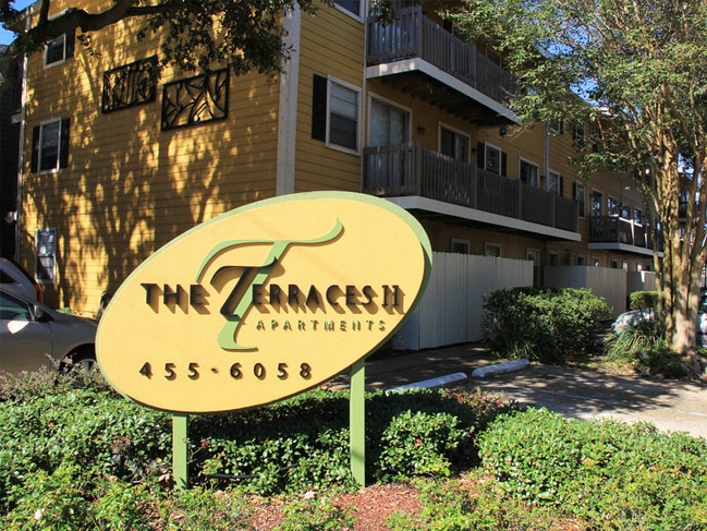 Margeaux Metairie