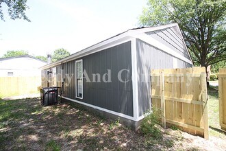 3879 Briar Pl in Memphis, TN - Building Photo - Building Photo