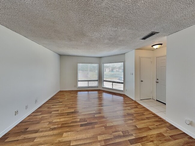 2622 Lemon Tree Ln in Orlando, FL - Building Photo - Building Photo