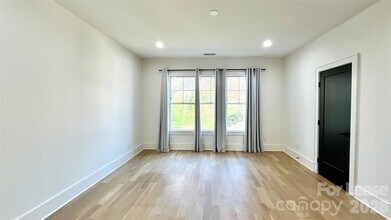 610 West Blvd in Charlotte, NC - Building Photo - Building Photo