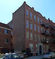 4853 45th St Apartments