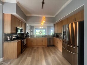 817 Regency Reserve Cir in Naples, FL - Building Photo - Building Photo