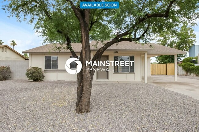 property at 2244 W Obispo Ave