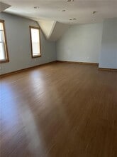 47 Chester St in Woonsocket, RI - Building Photo - Building Photo