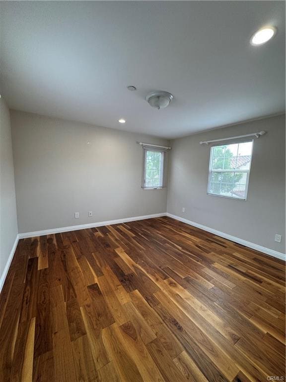 property at 85 Canyoncrest