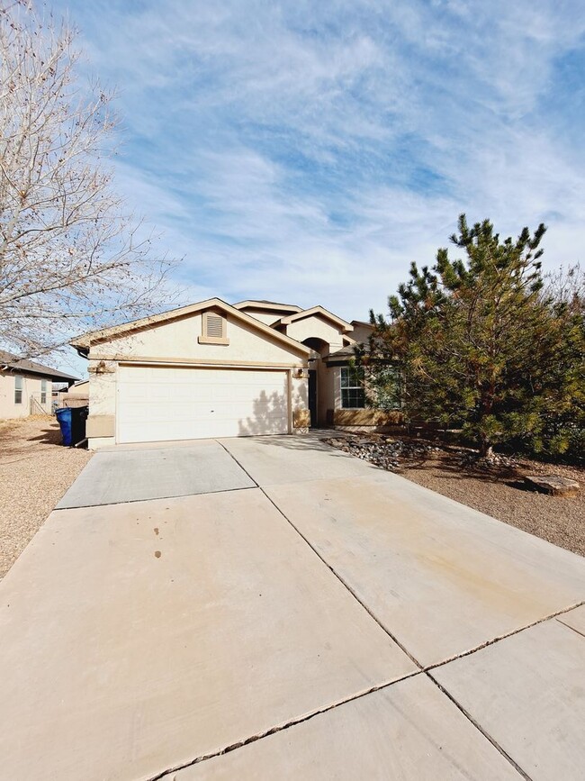 590 Rain Lily Rd SW