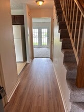 1730 Colony Dr in Maryville, TN - Building Photo - Building Photo