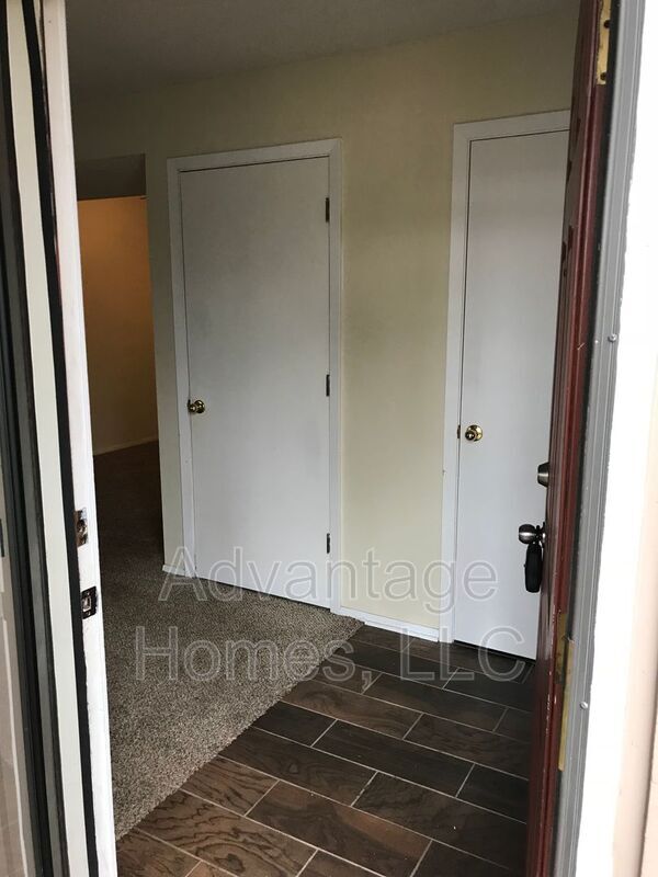12689 W 110th Terrace in Overland Park, KS - Building Photo - Building Photo