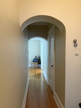 802 Elmwood Ave in Evanston, IL - Building Photo - Building Photo