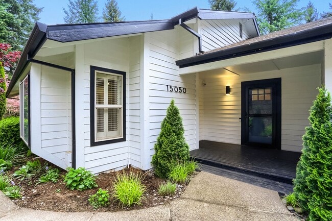 15050 SW 141st Ave in Tigard, OR - Building Photo - Building Photo