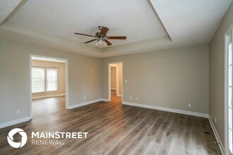 1011 Coulsons Ct in Hendersonville, TN - Building Photo - Building Photo