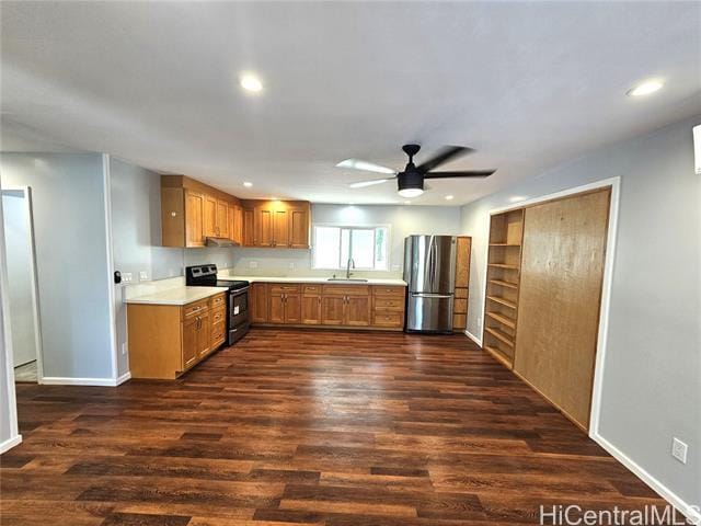 3754 Likini St