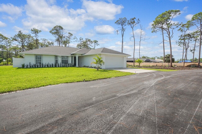 property at 6970 130th Ave N