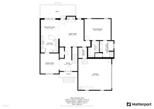 818 Prairie Ln in Evans, GA - Foto de edificio - Building Photo