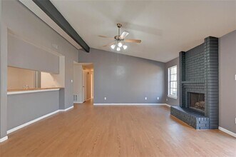 2411 Country Pl Dr in Richmond, TX - Building Photo - Building Photo