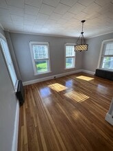 161 Liberty St, Unit 1 in Randolph, MA - Building Photo - Building Photo