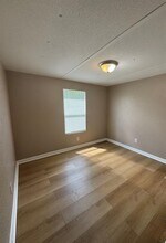 9604 NW 30th Ave in Ocala, FL - Building Photo - Building Photo