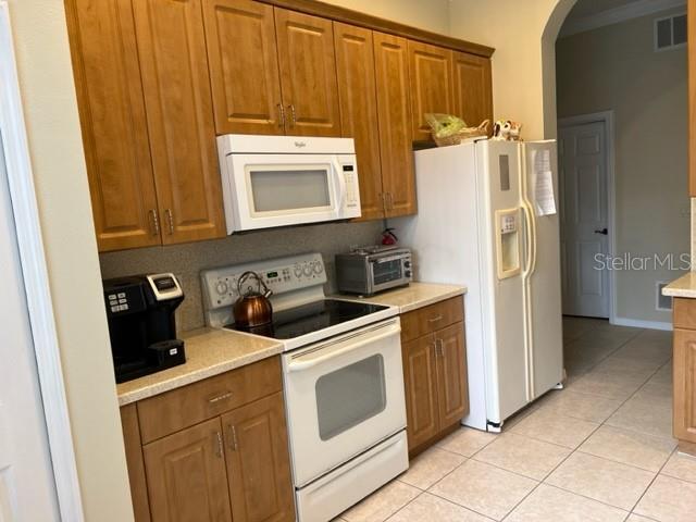 2427 Caledonian St in Clermont, FL - Building Photo - Building Photo