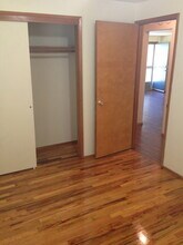 820 NE Woodcrest Ave in Corvallis, OR - Building Photo - Building Photo