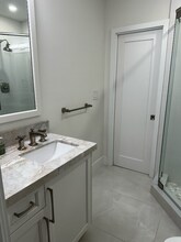 14940 SW 69th Ct in Palmetto Bay, FL - Building Photo - Building Photo
