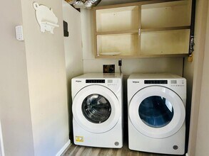 3664 Hearthstone Ct in Lawrenceville, GA - Building Photo - Building Photo