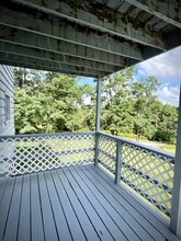 Country Gardens Apartments in Freeville, NY - Foto de edificio - Building Photo