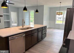 7 Cedarwood Dr in Lewes, DE - Building Photo - Building Photo