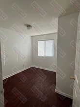 3919 Ariel Ave in Gillette, WY - Building Photo - Building Photo