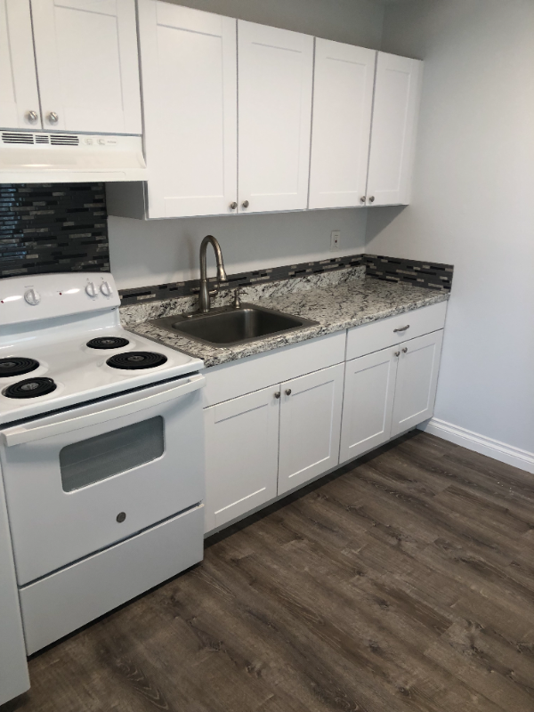 property at 8000 NE Hwy 99