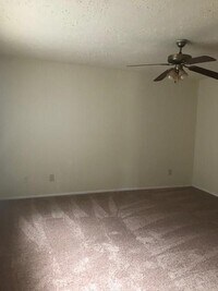 3611 Macon Pl Ct photo'