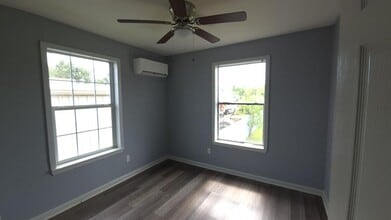 1012 Ann in Pasadena, TX - Building Photo - Building Photo