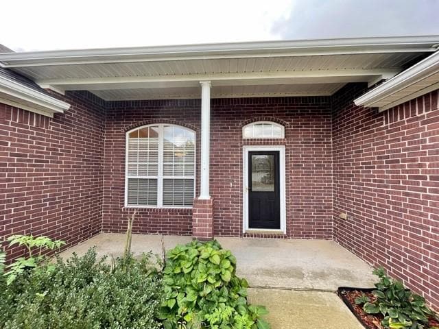 3239 W Drakestone St in Fayetteville, AR - Building Photo - Building Photo