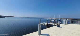 259 Joseph St in Lavallette, NJ - Building Photo