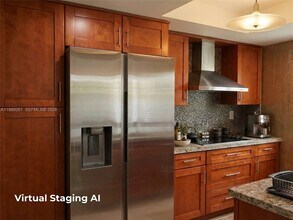 3027 NE 183rd Ln in Aventura, FL - Building Photo - Building Photo