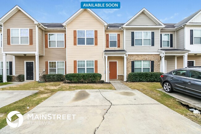 2390 Bigwood Trail