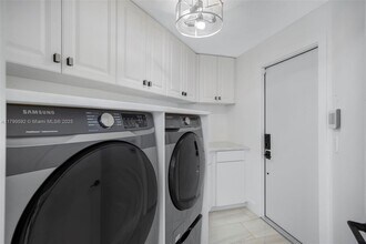 5050 Greenwich Preserve Ct in Boynton Beach, FL - Building Photo - Building Photo