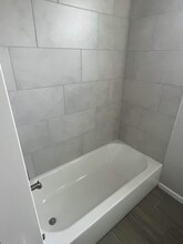 1485 Bison Spring Dr in Las Cruces, NM - Building Photo - Building Photo