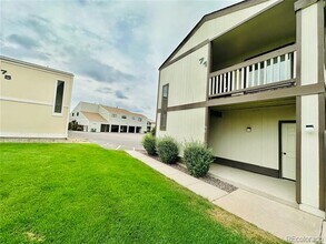 8760 Chase Dr in Arvada, CO - Building Photo - Building Photo